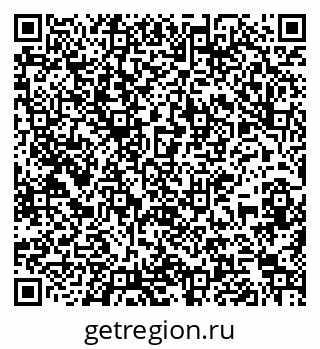79267104865