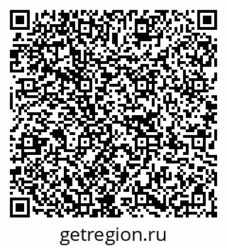 79267104893