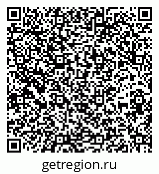 79267104908