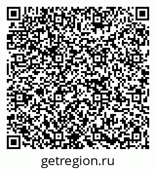 79267104927