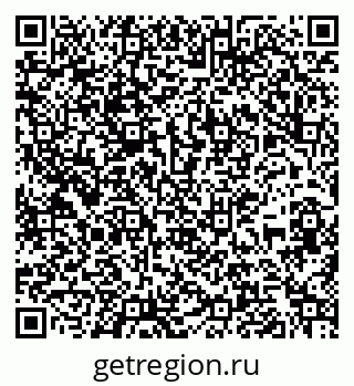 79267104966