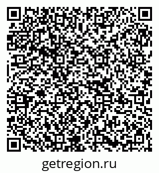79267104967