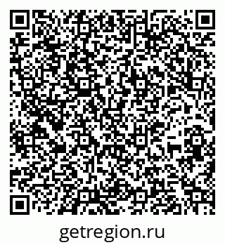 79267104976