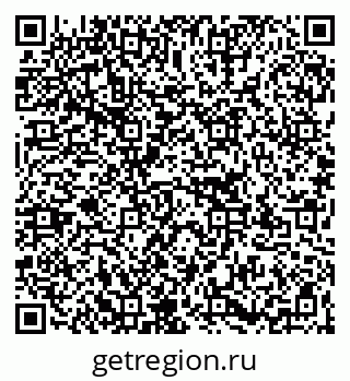 79267105004