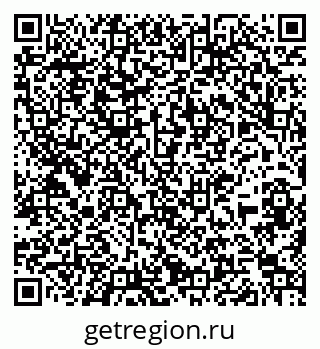 79267105005