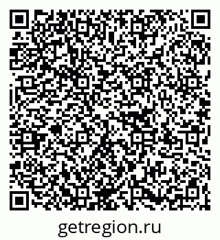 79267105008