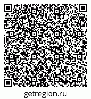 79267105061