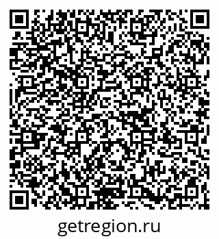 79267105103