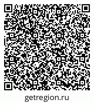 79267105120