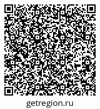 79267105144