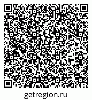 79267105145