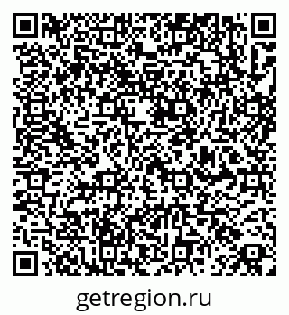 79267105215