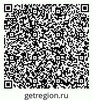 79267105220