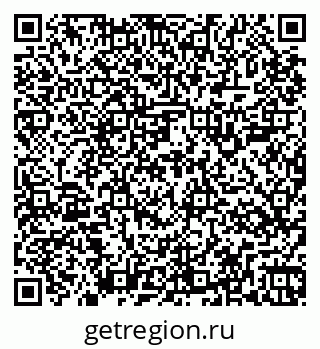 79267105229