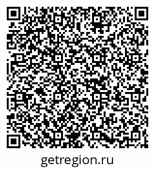 79267105251