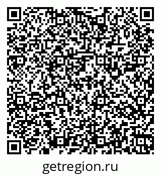 79267105303