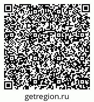 79267105304
