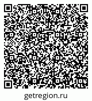 79267105306