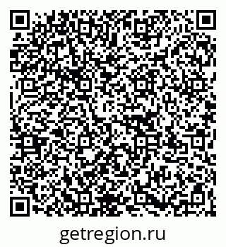 79267105311