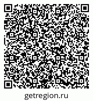 79267105324