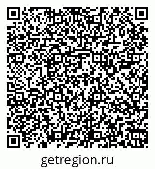 79267105344
