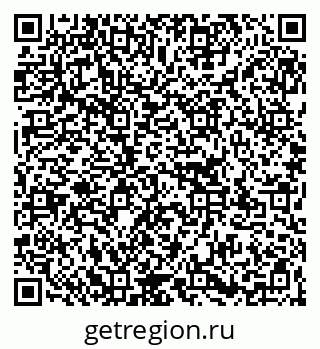 79267105369