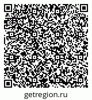79267105416