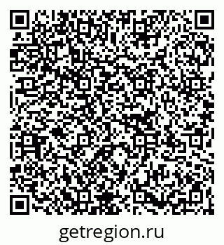79267105417