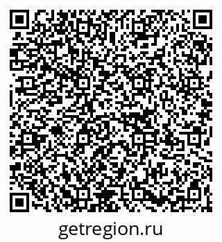 79267105422