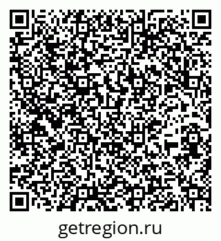 79267105428