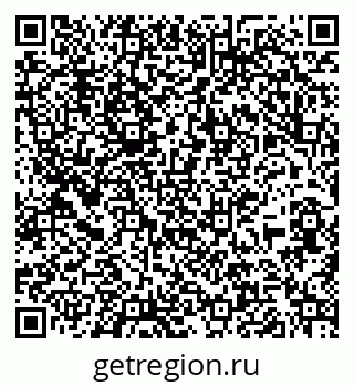 79267105448
