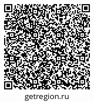 79267105461