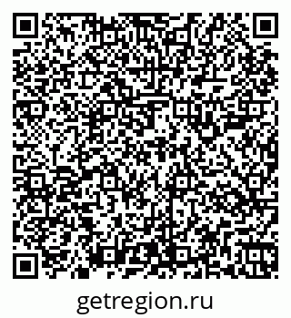 79267105478