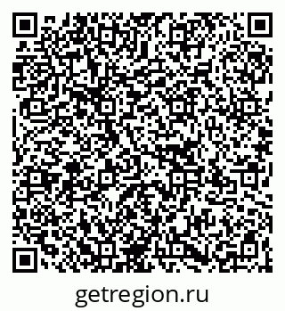 79267105488