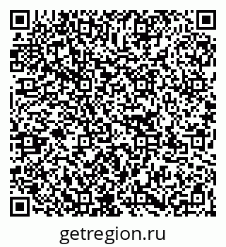 79267105498