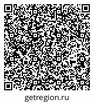 79267105503