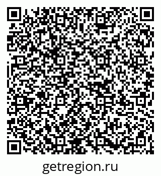 79267105510