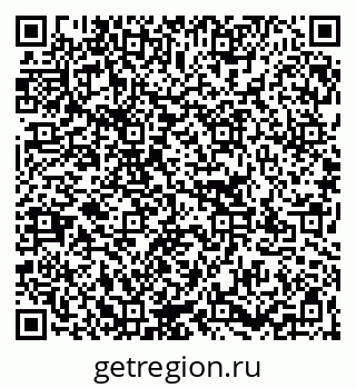 79267105536