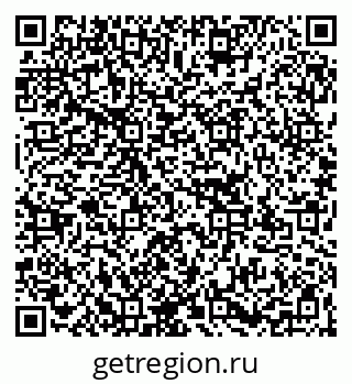 79267105576