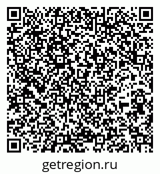 79267105587