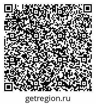 79267105605