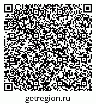 79267105619