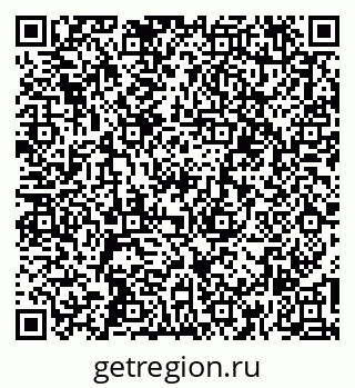 79267105655