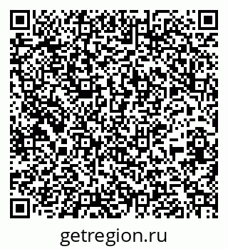 79267105669