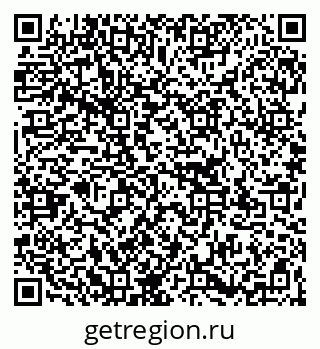 79267105700