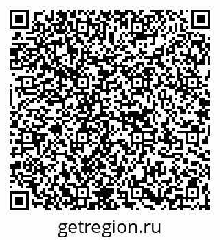 79267105711