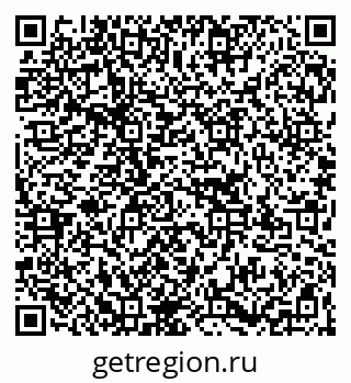 79267105712