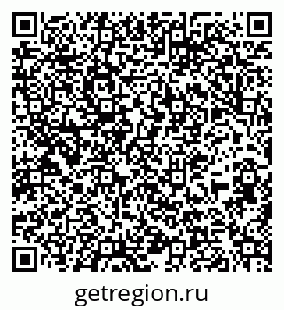 79267105718