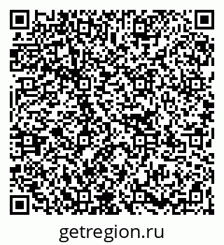 79267105720