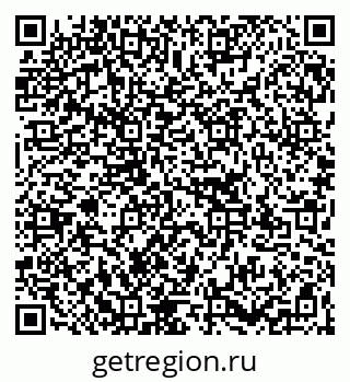 79267105730
